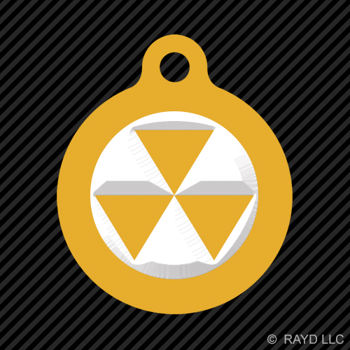 fallout shelter crafting symbol
